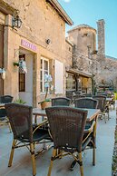 Hotel du Roy
