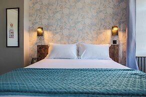 Hotel du Roy