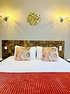 Hotel du Roy
