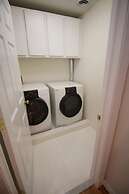 Christian Street 18A