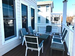 Christian Street 18A