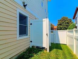 Christian Street 18A