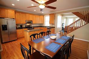 Christian Street 18A