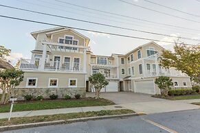 Christian Street 18A