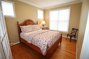 Christian Street 18A