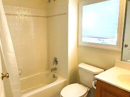 Christian Street 18A