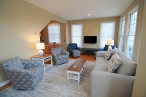 Christian Street 18A