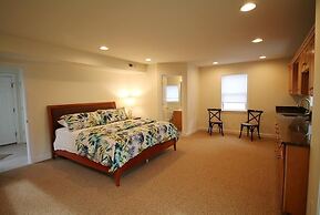 Christian Street 18A