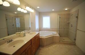 Christian Street 18A