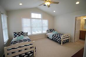 Christian Street 18A