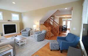 Christian Street 18A