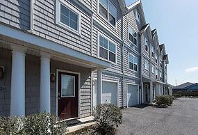 SEA Coast Court 37242