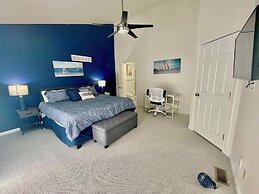 SEA Coast Court 37242