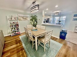 SEA Coast Court 37242