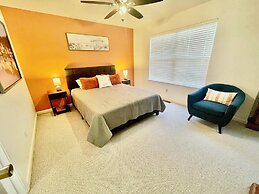 SEA Coast Court 37242