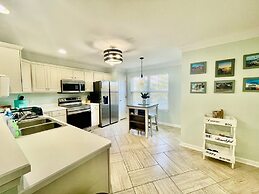 SEA Coast Court 37242