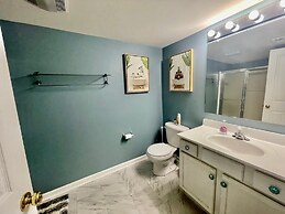 SEA Coast Court 37242