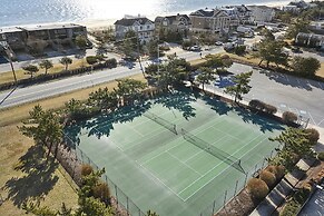 Harbor Road 59