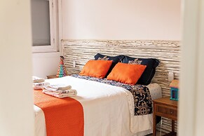Casa Mandala Corumbau