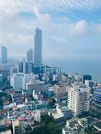Monaara Leisure colombo 03