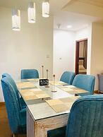 Monaara Leisure colombo 03