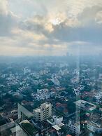 Monaara Leisure colombo 03