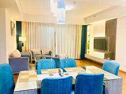 Monaara Leisure colombo 03