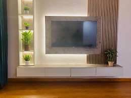 Monaara Leisure colombo 03