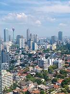 Monaara Leisure colombo 03