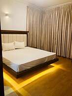 Monaara Leisure colombo 03