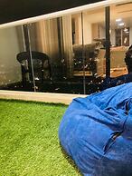 Monaara Leisure colombo 03