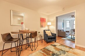 19 Battery St-3