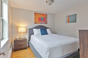 19 Battery St-3