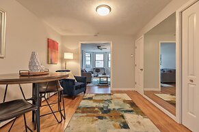 19 Battery St-3