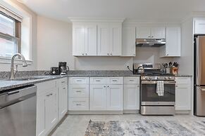 19 Battery St-3