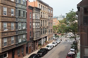19 Battery St-3