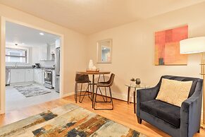 19 Battery St-3