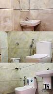 Thamarassery INN Luxury and Budget Rooms