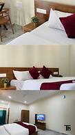 Thamarassery INN Luxury and Budget Rooms