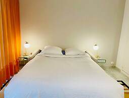 Cozy Studio Near Cap D'antibes