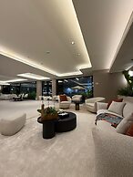 La Residence Panamá