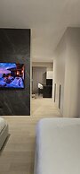 La Residence Panamá