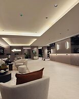 La Residence Panamá