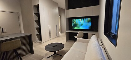 La Residence Panamá