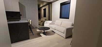 La Residence Panamá
