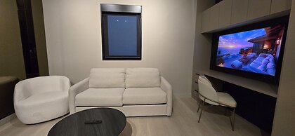 La Residence Panamá