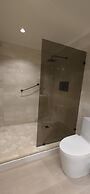 La Residence Panamá