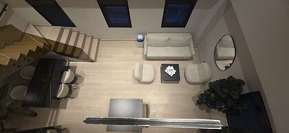 La Residence Panamá