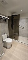 La Residence Panamá