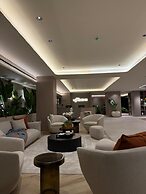 La Residence Panamá